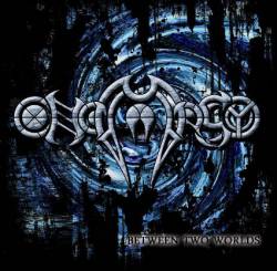 Onomasy : Between Two Worlds
